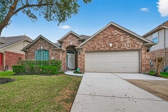 Building Photo - 5518 Elderberry Arbor