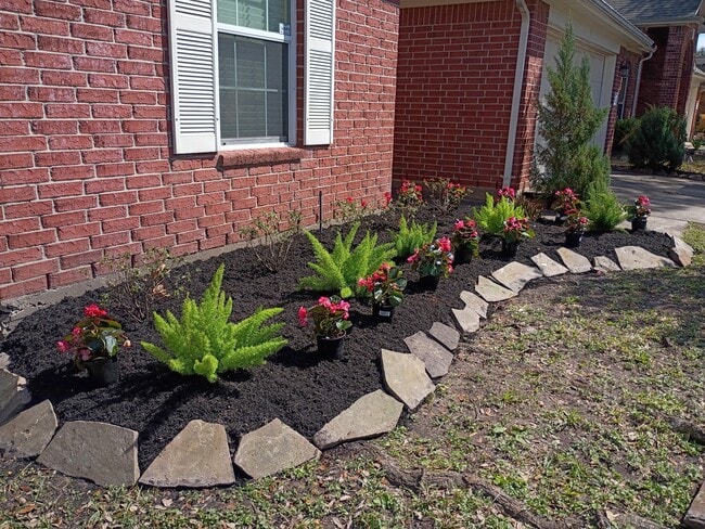 Building Photo - 11227 Agave Ridge Ln