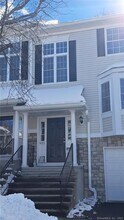 Building Photo - 4003 Hancock Dr