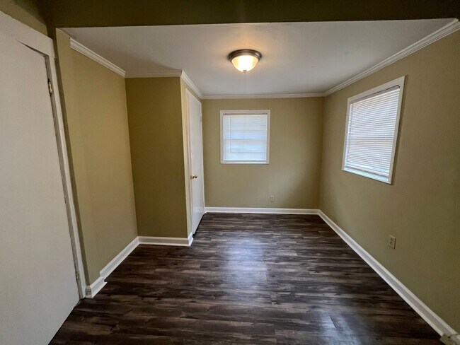 Building Photo - 403 N. Warren Street, Quitman, 3BR/1BA