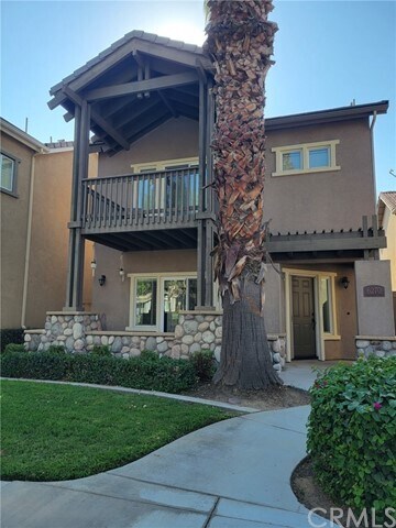 Primary Photo - 6270 Manzanita Way