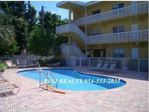 815 Middle River Dr, Fort Lauderdale, FL 33304