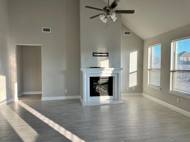 Foto del edificio - 2732 Spg Crk Trl