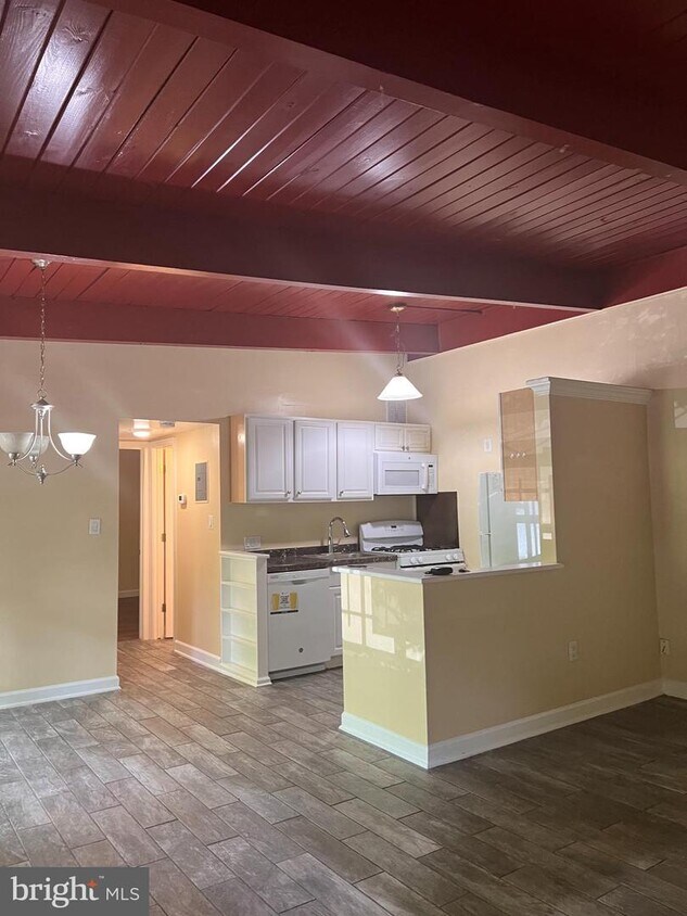 Foto principal - 7716 Donnybrook Ct
