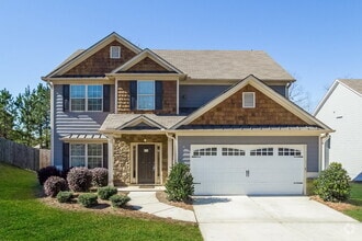 Building Photo - 1088 Sandy Bank Ct NE