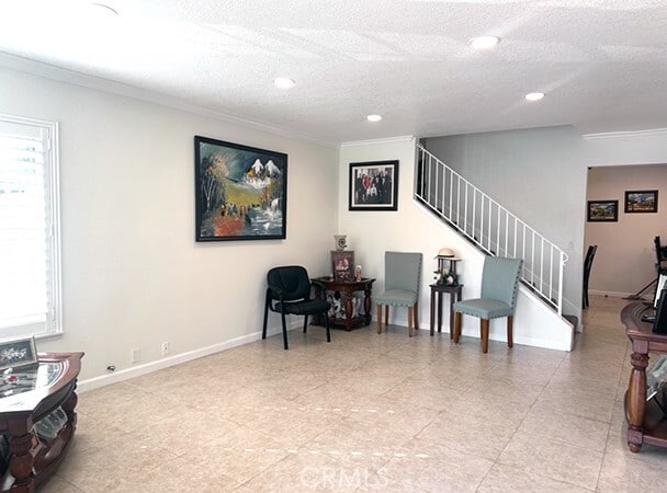 Building Photo - 1733 Fairridge Cir