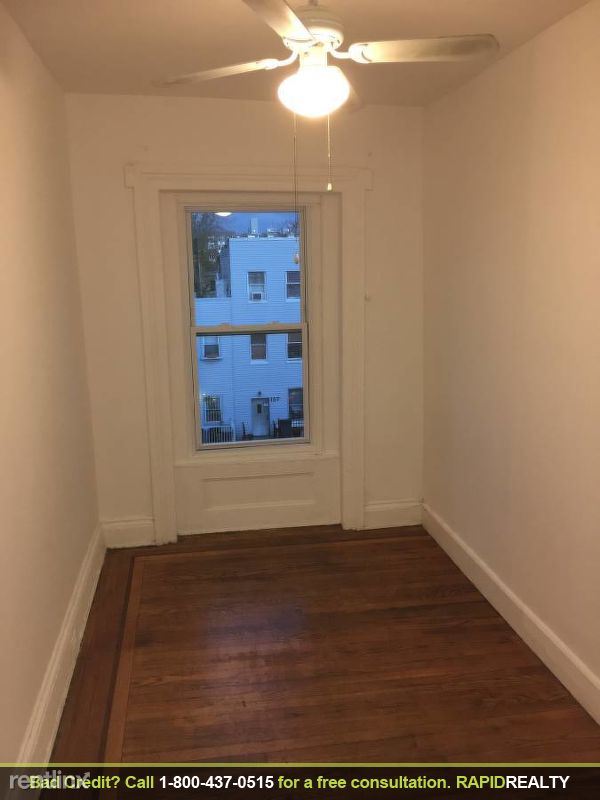Foto del edificio - 152 Washington Ave