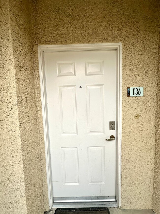 Building Photo - 9975 Peace Way