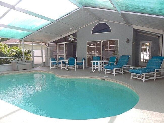 Foto del edificio - 5869 Meadowpark Pl