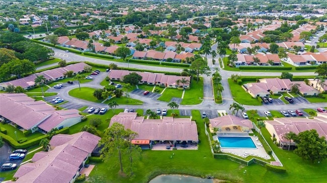 Building Photo - 6724 Bridlewood Ct