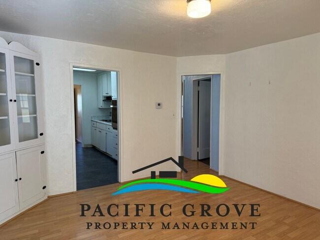 Foto del edificio - Delightful 3-Bedroom, 2 bath home in Pacif...