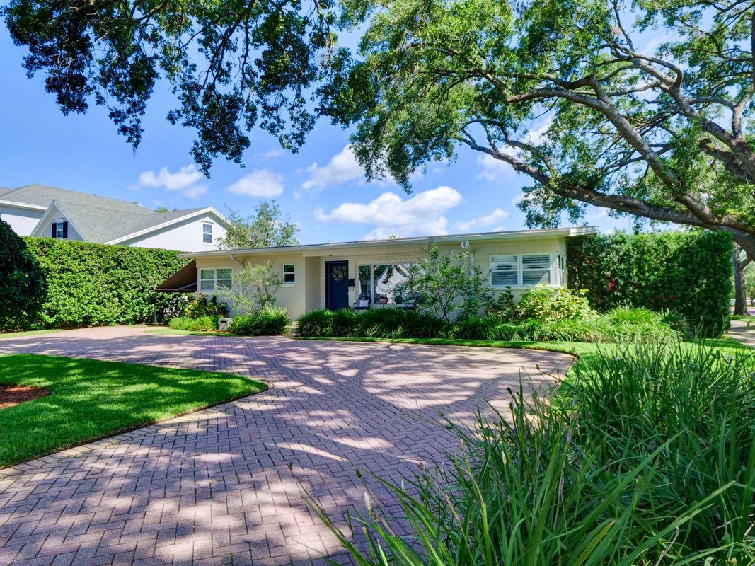 Foto principal - 1791 Spruce Ave