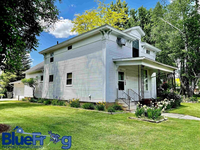Primary Photo - 181 S Grove St