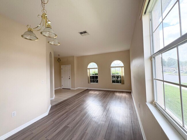 Foto del edificio - 10190 Granite Bay Dr