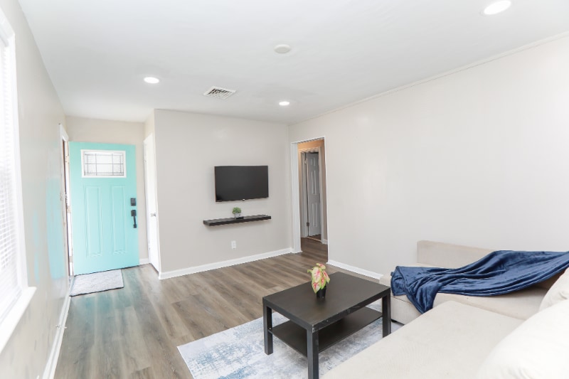 Photo - 1265 Pall Mall St (Norfolk, VA)