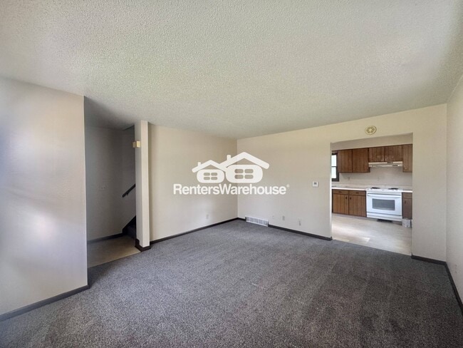 Building Photo - 3332 Valdez Ct