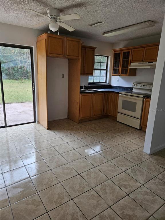 Building Photo - 21 Cedar Tree Pass