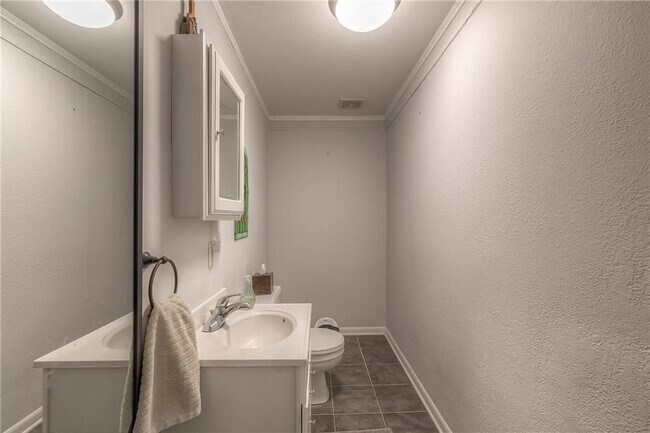 Foto del edificio - 4104 Locust St