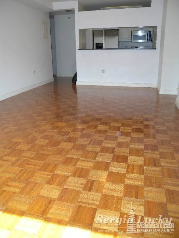 Foto del edificio - 152 E 94th St