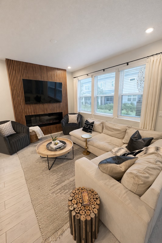 Foto del edificio - 14135 Pier Ln