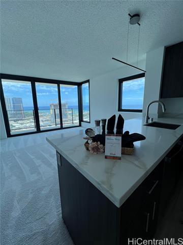 Foto principal - 615 Keawe St