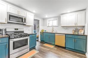 Foto del edificio - 116 Southside Pkwy