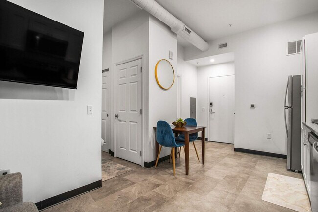 Foto del edificio - 209 9th St
