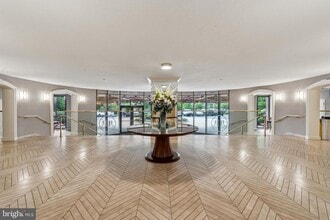 Building Photo - 8340 Greensboro Dr