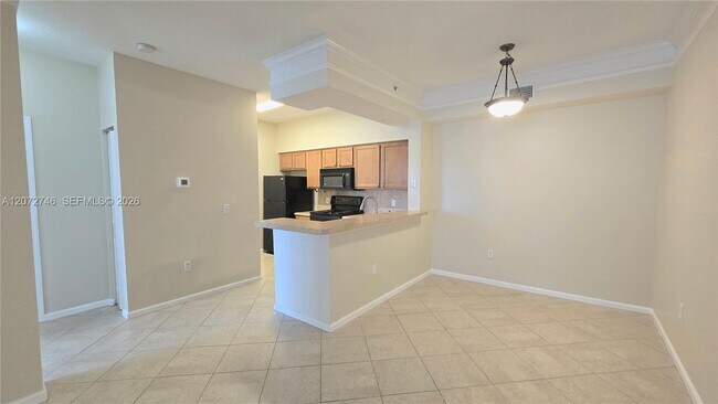 Foto del edificio - 1307 Myrtlewood Cir E