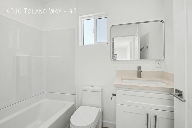 Building Photo - 4310 Toland Way