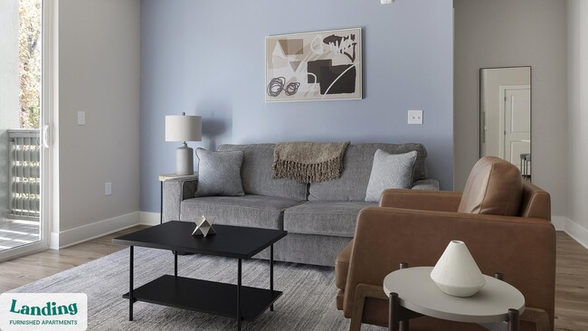 Building Photo - 1000 Forestview Dr