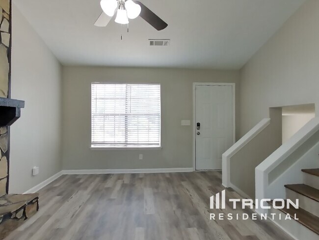 Building Photo - 902 Shiloh Ridge Run NW Kennesaw GA