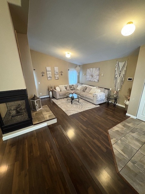 Foto del edificio - 3860 W Lake Ave