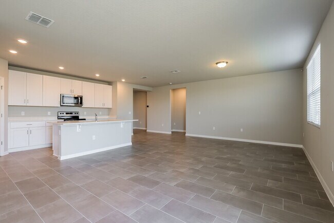 Building Photo - 1142 Oak Vly Dr