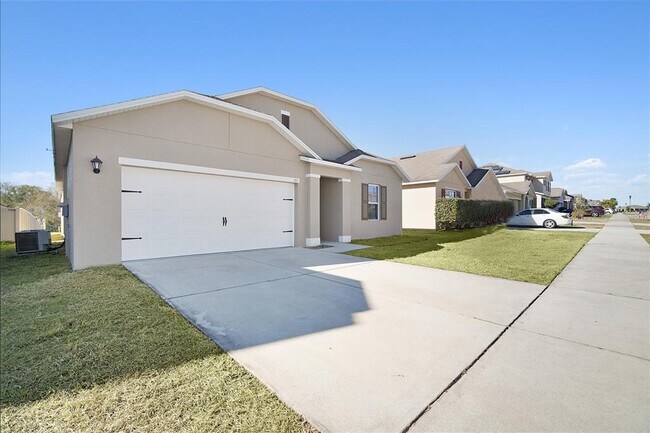 Foto del edificio - 171 Lazy Willow Dr