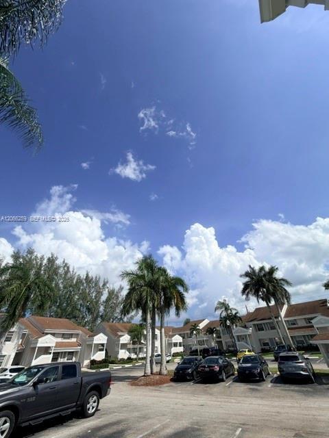 Foto del edificio - 2224 SE 27th Dr