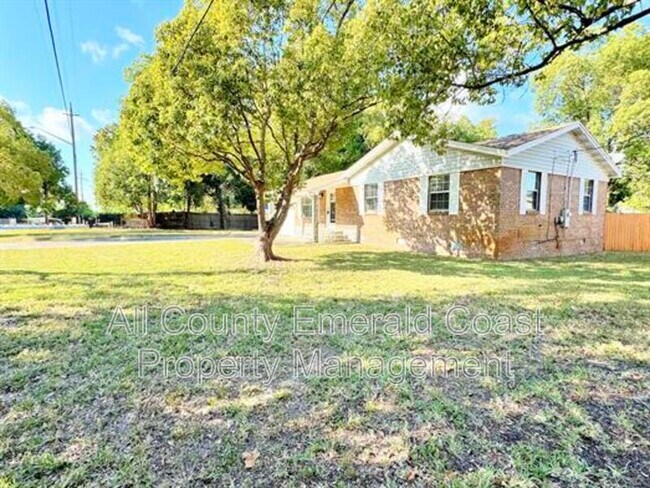 Foto del edificio - 607 4th St