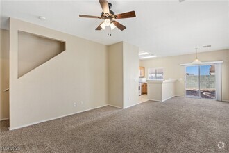 Building Photo - 1622 Lefty Garcia Way