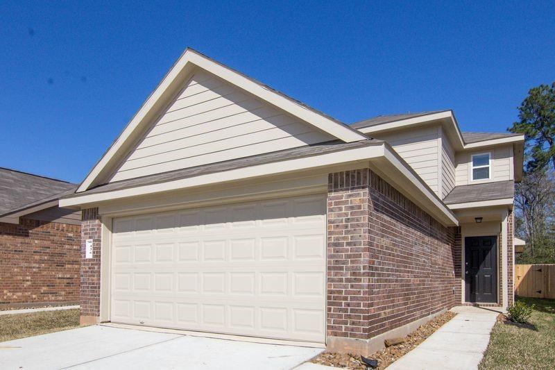 Foto principal - 436 Upper Creek Dr