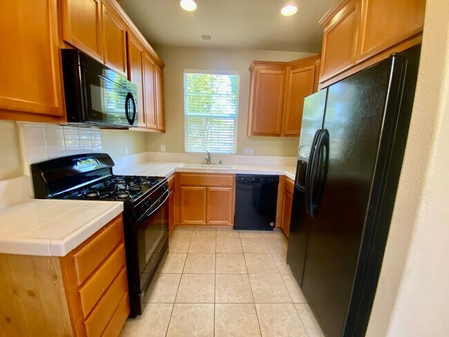 Foto del edificio - Dublin 2 Bedroom with Loft upstairs, 2 1/2...