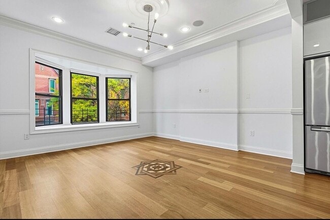 Photo - 312 W 138th St Apartment