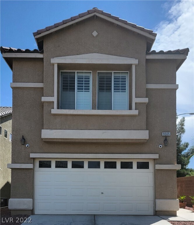 9565 Gibbon Ave, Las Vegas, NV 89149 House Rental in Las Vegas, NV