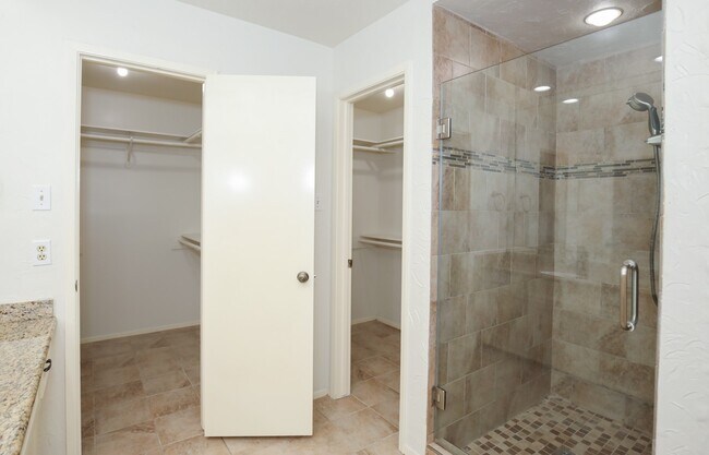 Foto del edificio - 3003 Planters St