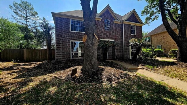 Building Photo - 4111 Kirkwall Ct
