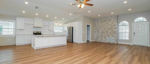 Building Photo - 1534 Ocean Reef Rd