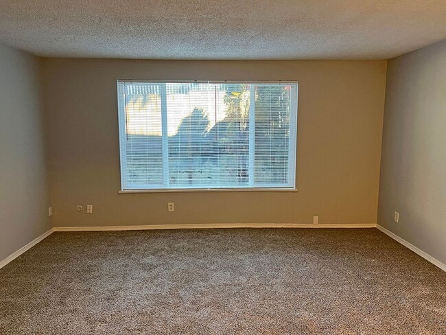 Interior Photo - Madison Apartments