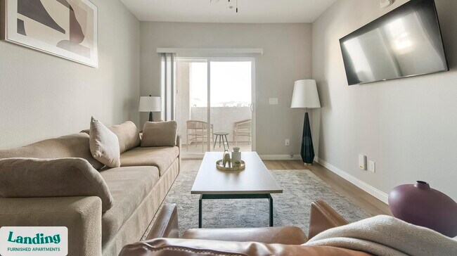 Foto del edificio - 760 S Boulder Hwy