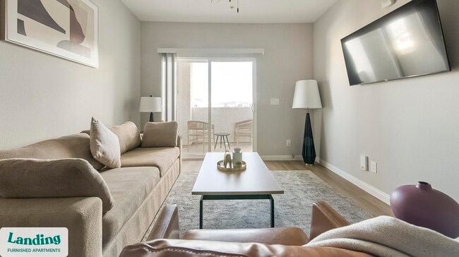 Building Photo - 760 S Boulder Hwy