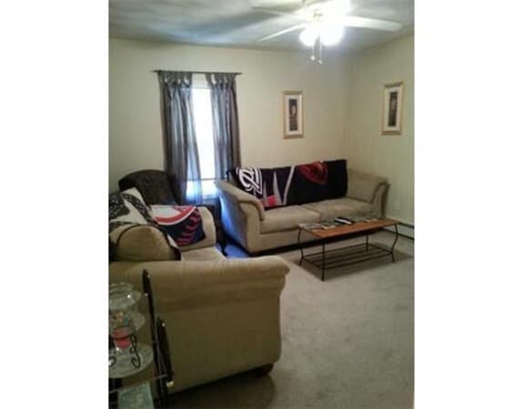 Building Photo - 3 Gardner Pl