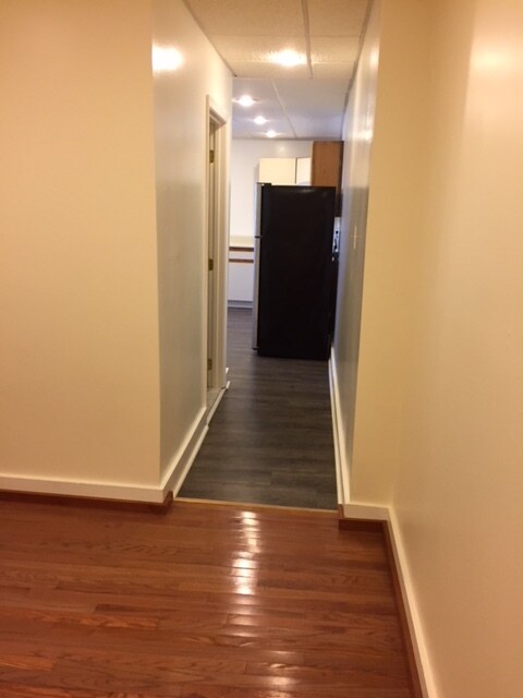 Foto del edificio - 3457 Chestnut Ave
